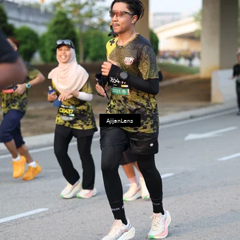 Runner Photo 6423593