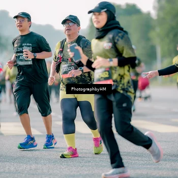 Runner Photo 6423648