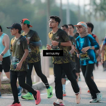 Runner Photo 6423714
