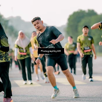 Runner Photo 6423721
