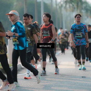 Runner Photo 6423736