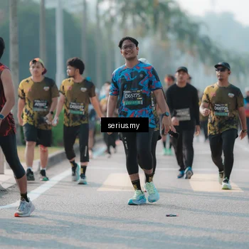 Runner Photo 6423739