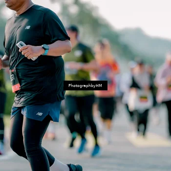 Runner Photo 6423741