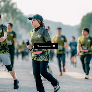 Runner Photo 6423756