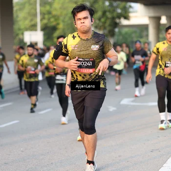 Runner Photo 6423787