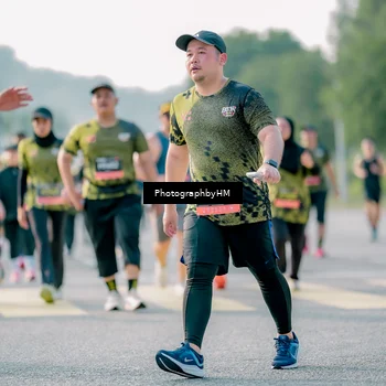 Runner Photo 6423790