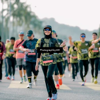 Runner Photo 6423830