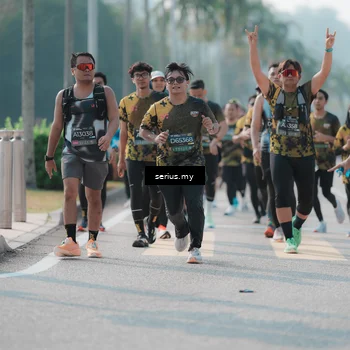 Runner Photo 6423866