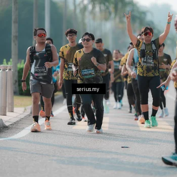 Runner Photo 6423882