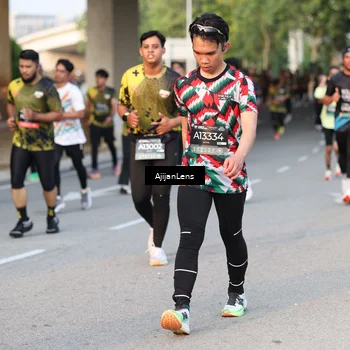 Runner Photo 6423917