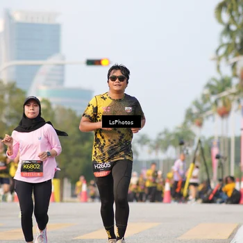 Runner Photo 6423987