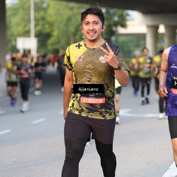 Runner Photo 6424018