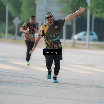 Runner Photo 6424057