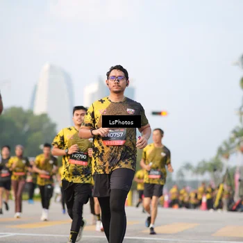 Runner Photo 6424060