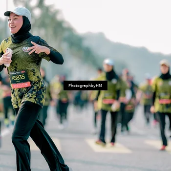 Runner Photo 6424188