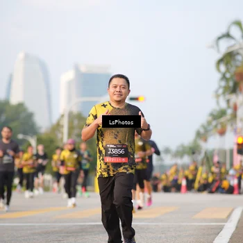 Runner Photo 6424210