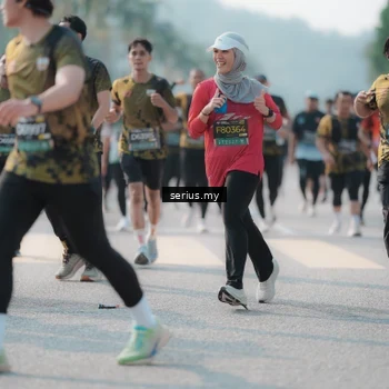 Runner Photo 6424242