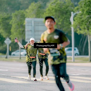 Runner Photo 6424419