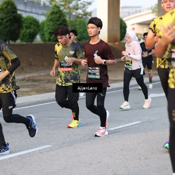 Runner Photo 6424495