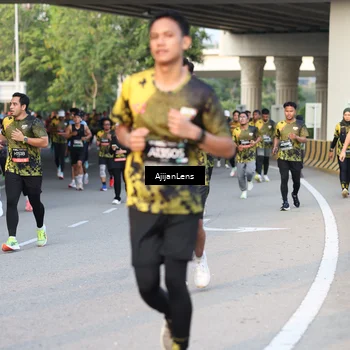 Runner Photo 6424566