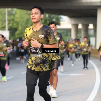 Runner Photo 6424582