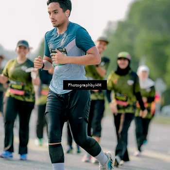 Runner Photo 6424591
