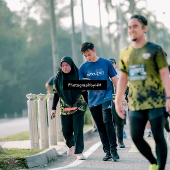 Runner Photo 6424726