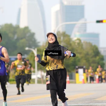 Runner Photo 6424772