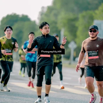 Runner Photo 6424984