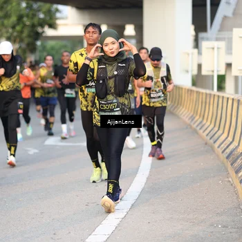 Runner Photo 6425029