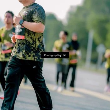 Runner Photo 6425058