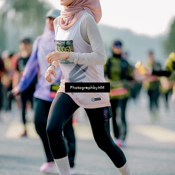 Runner Photo 6425081