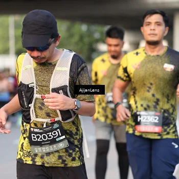 Runner Photo 6425184