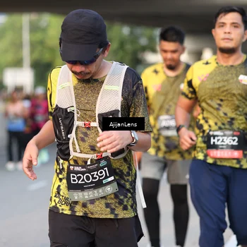 Runner Photo 6425203