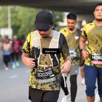Runner Photo 6425226