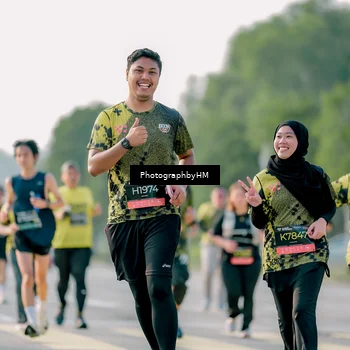 Runner Photo 6425259