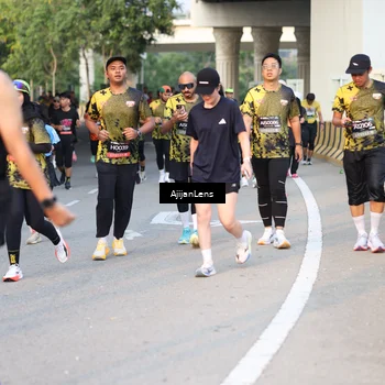 Runner Photo 6425504
