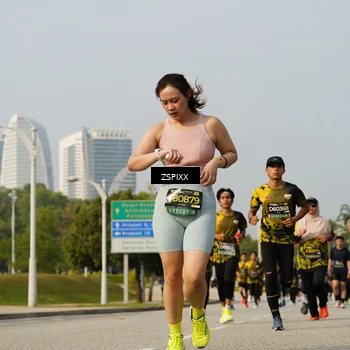 Runner Photo 6425568