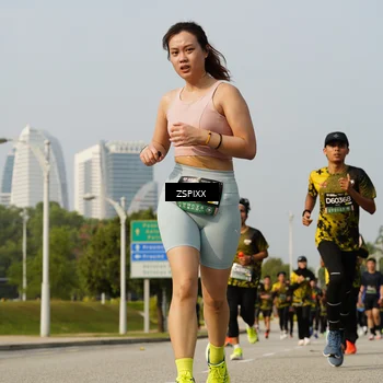 Runner Photo 6425573