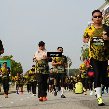 Runner Photo 6425619