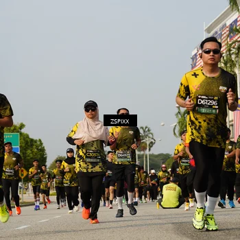 Runner Photo 6425621