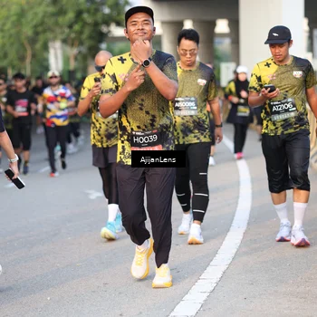 Runner Photo 6425627