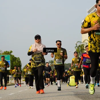 Runner Photo 6425666