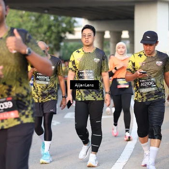 Runner Photo 6425681