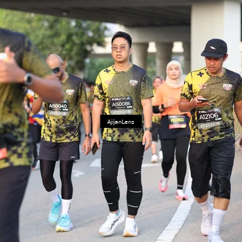 Runner Photo 6425685