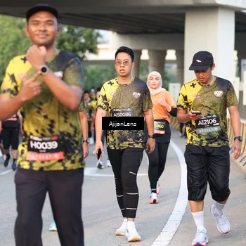 Runner Photo 6425688