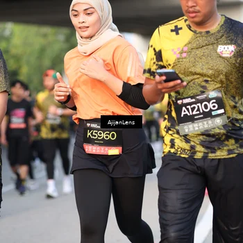 Runner Photo 6425737