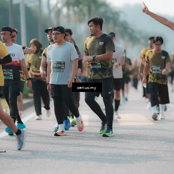 Runner Photo 6425746