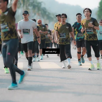 Runner Photo 6425748