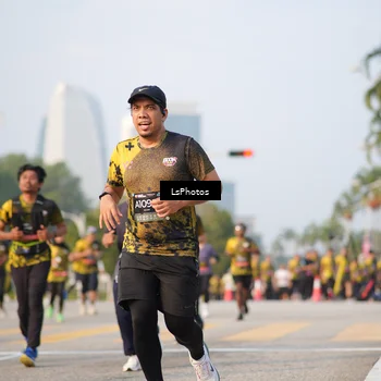 Runner Photo 6425766
